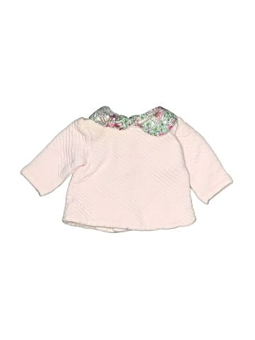 Jacadi Cardigan (view 1)