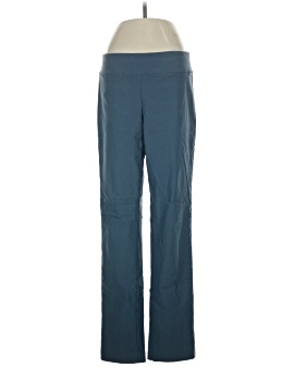 Nic + Zoe Active Pants (view 1)