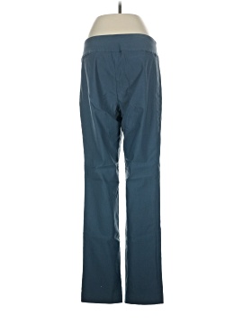 Nic + Zoe Active Pants (view 2)