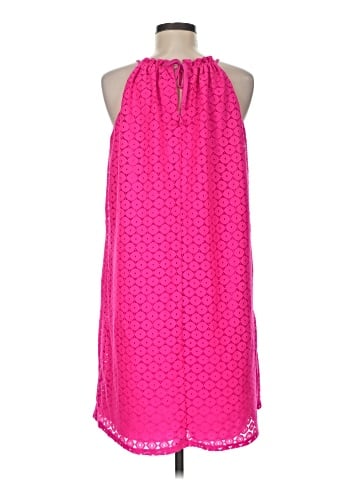 Tacera Casual Dress (view 2)