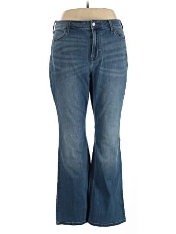 Old Navy Jeans (view 1)