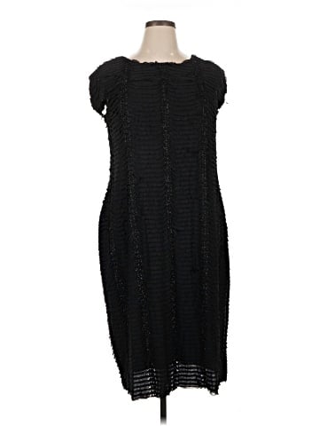 Jessica London Cocktail Dress (view 1)
