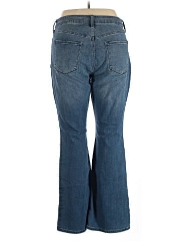 Old Navy Jeans (view 2)
