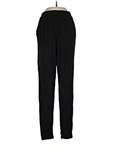 Old Navy Casual Pants (view 1)