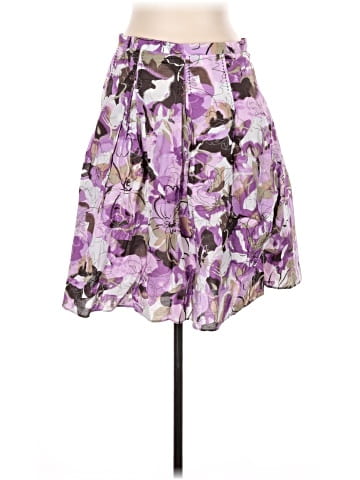 Willi Smith Casual Skirt (view 2)