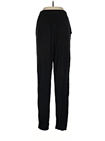 Old Navy Casual Pants (view 2)