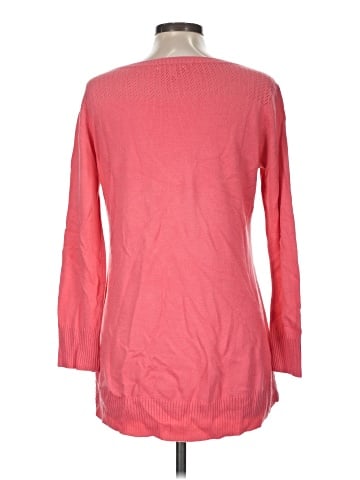 New York & Company Pullover Sweater (view 2)