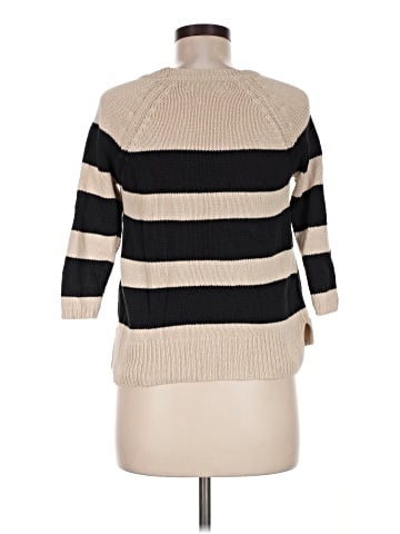 Ann Taylor LOFT Pullover Sweater (view 2)