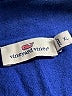 Vineyard Vines Blue Pullover Sweater Size XL - photo 7