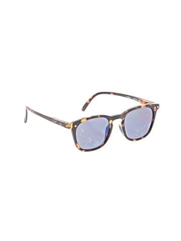 Izipizi Paris Sunglasses (view 1)