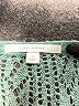 LC Lauren Conrad Teal Pullover Sweater Size XL - photo 7