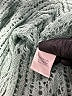 LC Lauren Conrad Teal Pullover Sweater Size XL - photo 8