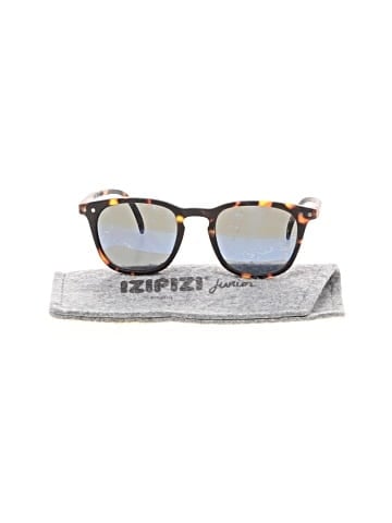 Izipizi Paris Sunglasses (view 2)