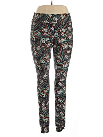 Lularoe Leggings (view 1)