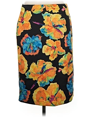 Rafaella Formal Skirt (view 2)