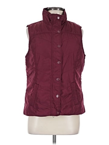 SONOMA life + style Vest (view 1)
