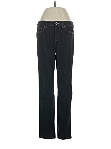 Liz Claiborne Jeans (view 1)