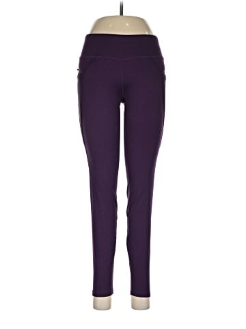 Hylete Active Pants (view 1)