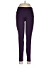 Hylete Purple Active Pants Size M - photo 1