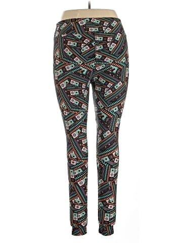 Lularoe Leggings (view 2)