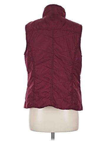 SONOMA life + style Vest (view 2)