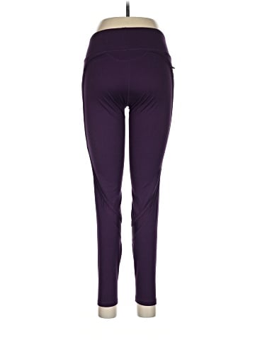Hylete Active Pants (view 2)