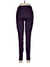 Hylete Purple Active Pants Size M - photo 2