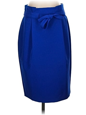 Liz Claiborne Formal Skirt (view 1)