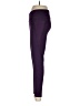 Hylete Purple Active Pants Size M - photo 5