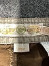 J.Crew Solid Brown Khaki Shorts Size 8 - photo 3