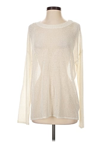 Kori America Pullover Sweater (view 1)