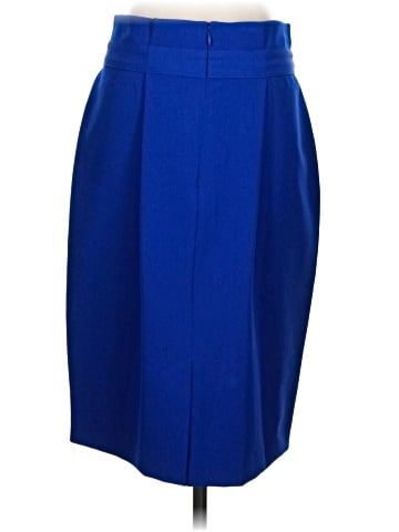 Liz Claiborne Formal Skirt (view 2)