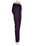 Hylete Purple Active Pants Size M - photo 4