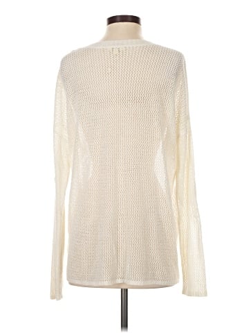 Kori America Pullover Sweater (view 2)