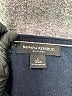 Banana Republic Black Silk Pullover Sweater Size L - photo 7
