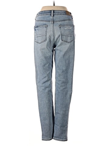 American Eagle Outfitters Jeans (view 2)