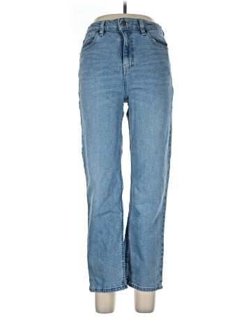 CALVIN KLEIN JEANS Jeans (view 1)