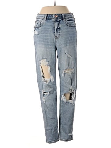 American Eagle Outfitters Jeans (view 1)