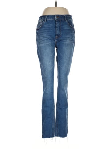 Kensie Jeans (view 1)