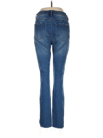 Kensie Jeans (view 2)