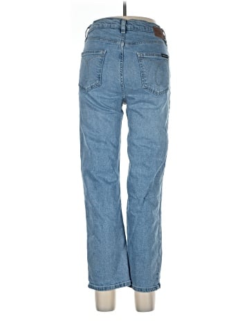 CALVIN KLEIN JEANS Jeans (view 2)