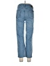CALVIN KLEIN JEANS Hearts Blue Jeans Size 10 - photo 2