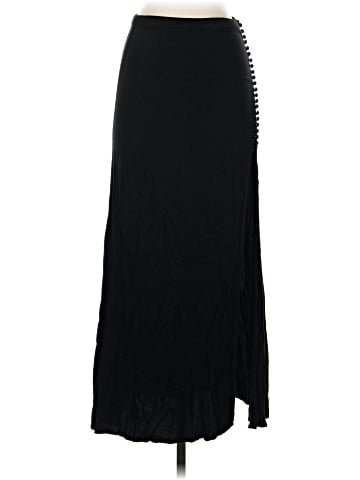 Urban Outfitters Casual Skirt (view 1)