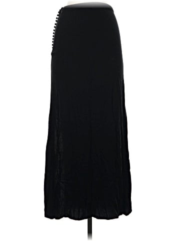 Urban Outfitters Casual Skirt (view 2)
