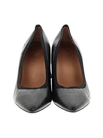 Gentle Souls Heels (view 2)