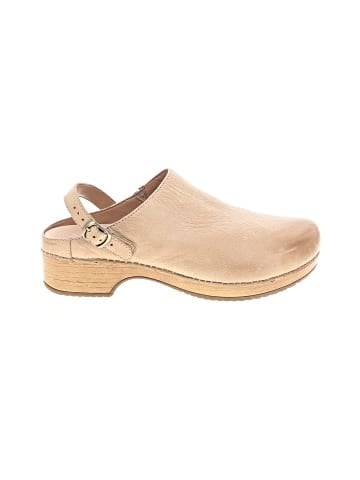 Dansko Mule/Clog (view 1)