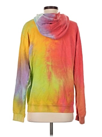 Nickelodeon Pullover Hoodie (view 2)