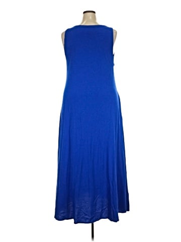 Soft Surroundings Casual Dress (view 2)