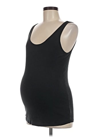 Motherhood Tank Top (view 1)