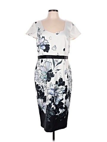 Coast Cocktail Dress (view 1)
